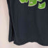 ギルダン GILDAN 両面プリント S/S Tシャツ メンズ import:XL